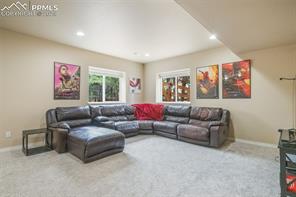 19870 Talking Rock Heights