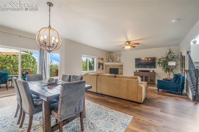 19870 Talking Rock Heights