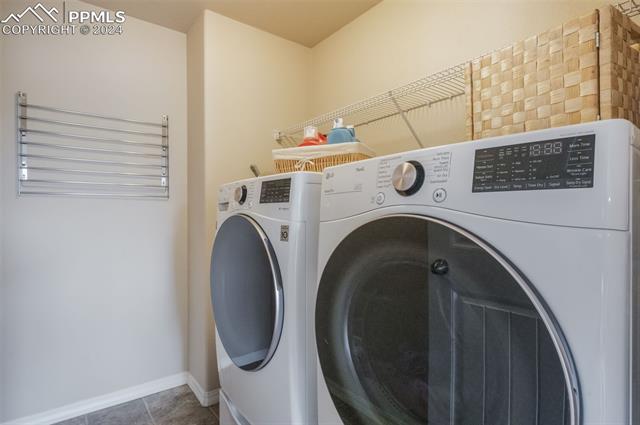 19870 Talking Rock Heights