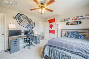 19870 Talking Rock Heights