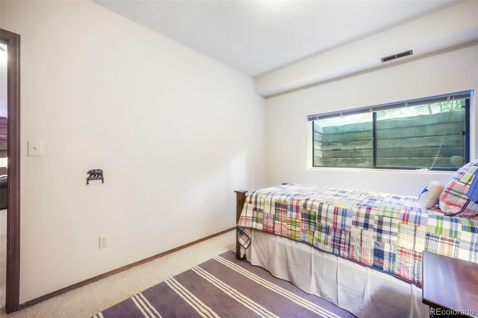 510 Silhouette Way