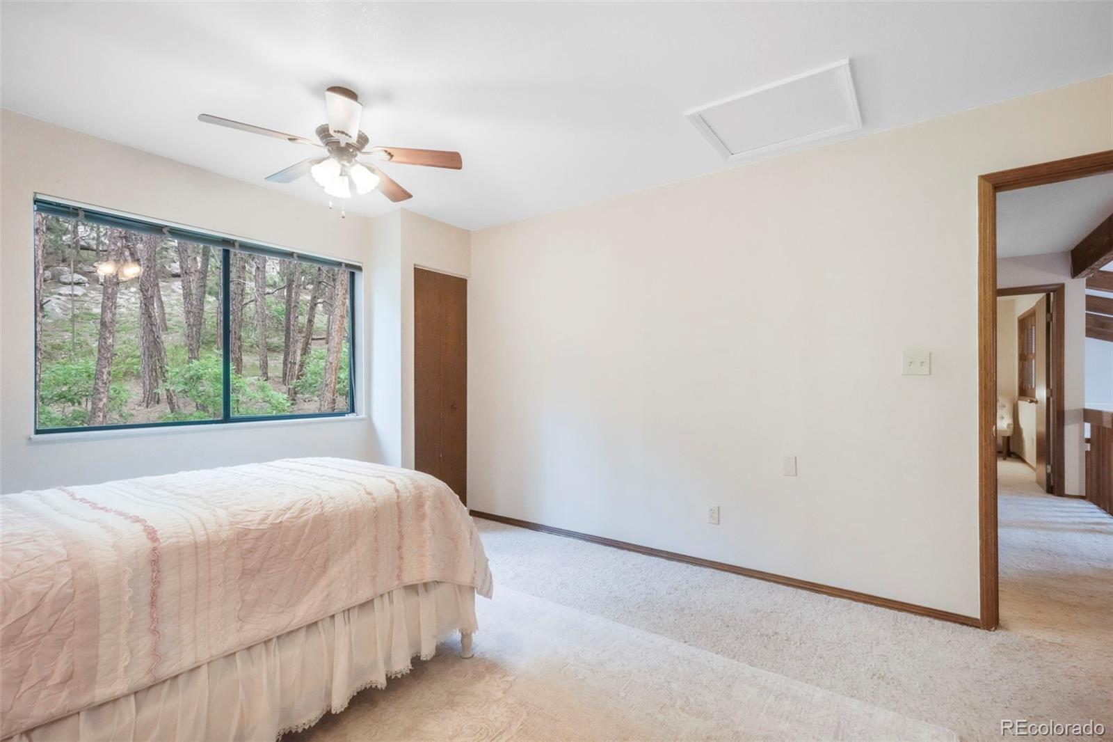 510 Silhouette Way