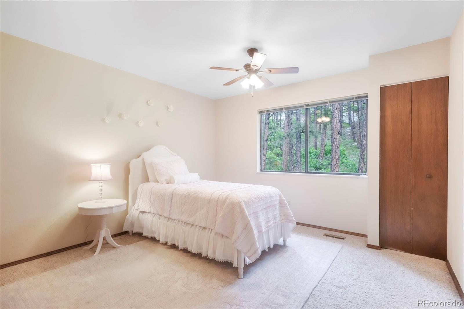 510 Silhouette Way
