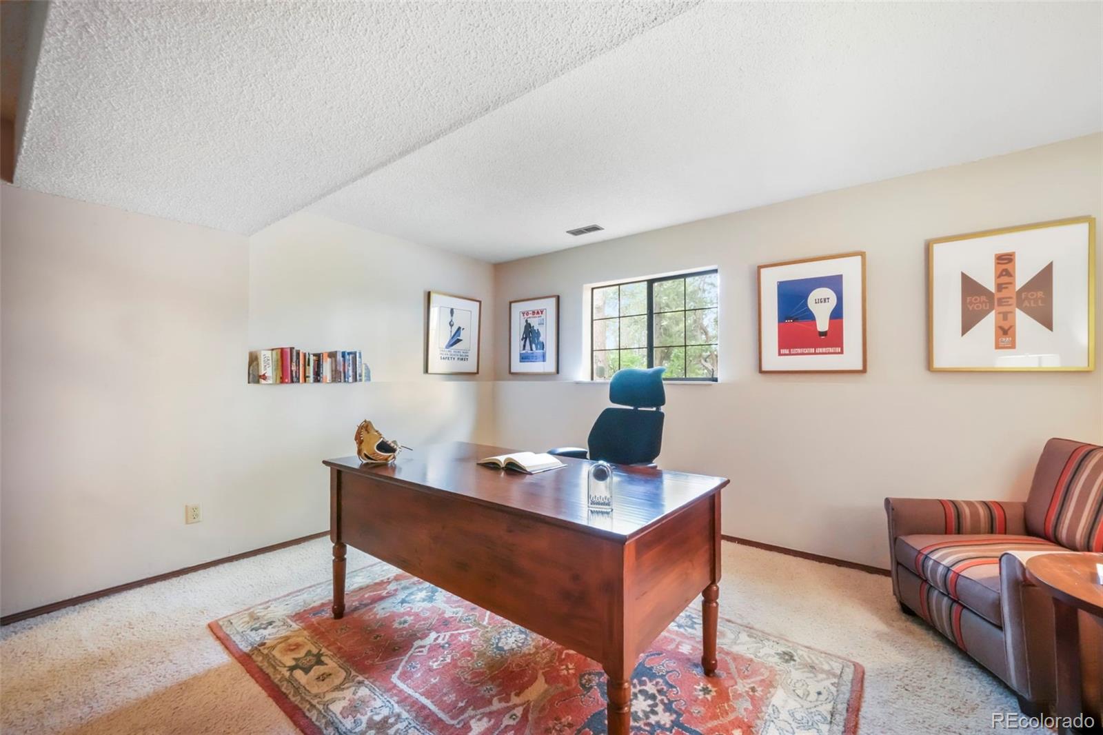 510 Silhouette Way