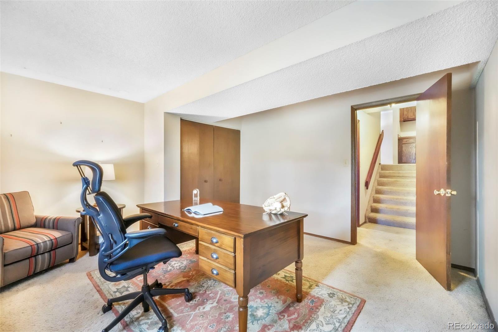 510 Silhouette Way