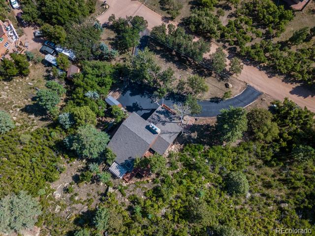 18150 Aspen Way