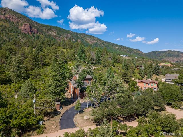 18150 Aspen Way
