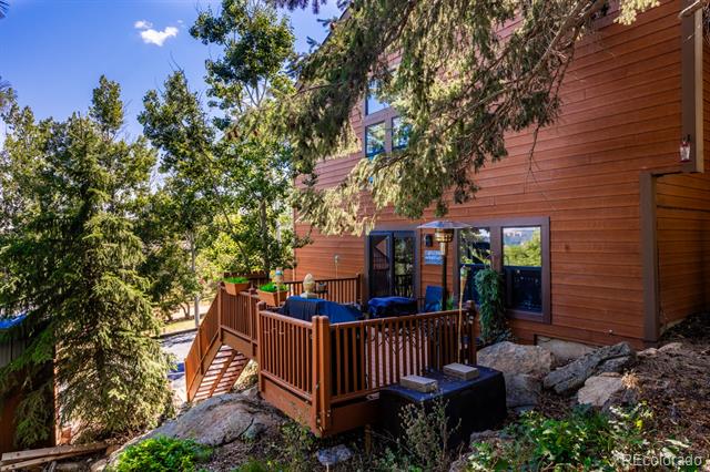 18150 Aspen Way