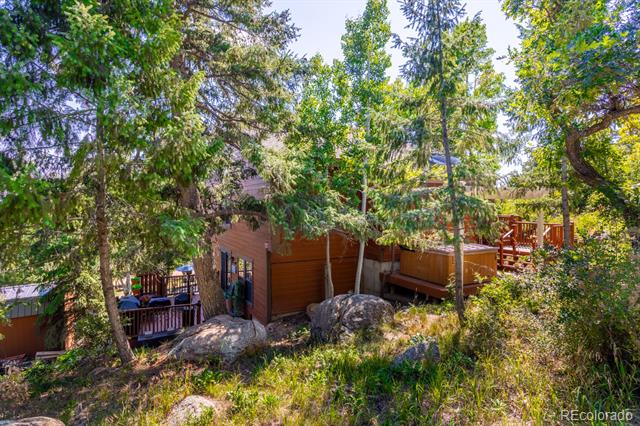18150 Aspen Way