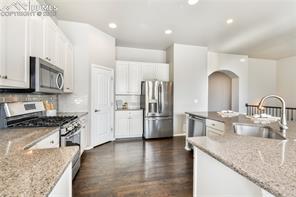 6093 Rowdy Drive