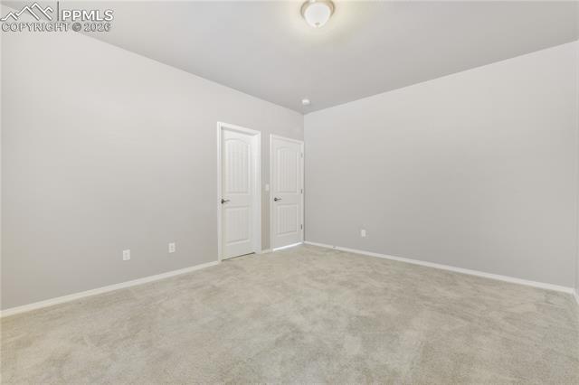 6093 Rowdy Drive