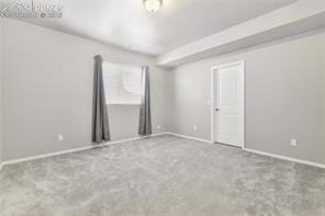 6093 Rowdy Drive