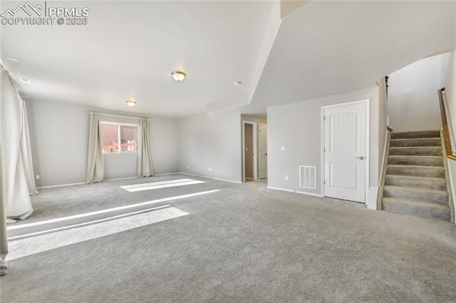 6093 Rowdy Drive