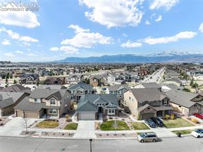 6093 Rowdy Drive