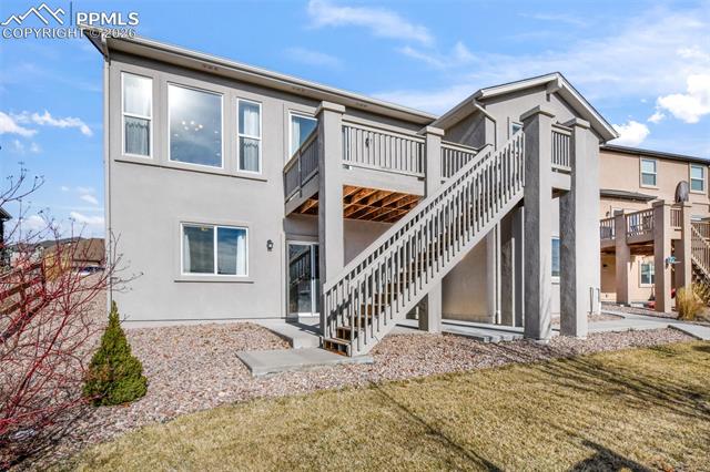 6093 Rowdy Drive