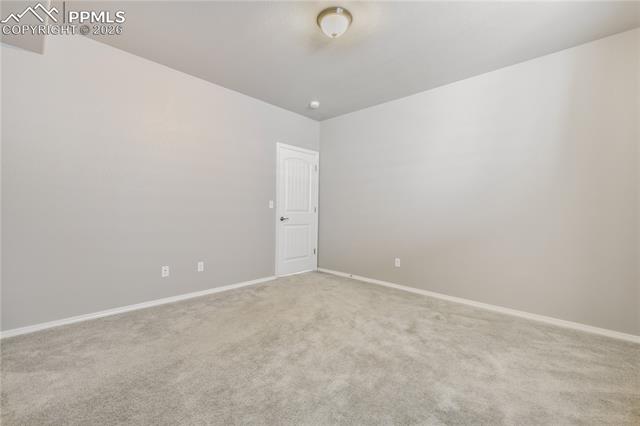 6093 Rowdy Drive