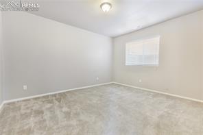 6093 Rowdy Drive