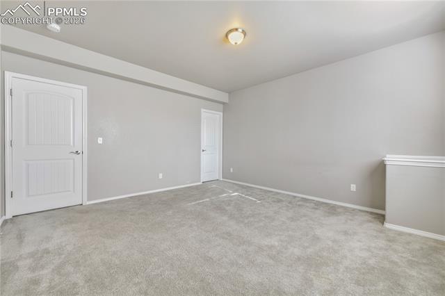 6093 Rowdy Drive