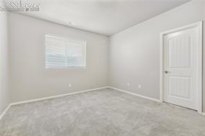 6093 Rowdy Drive