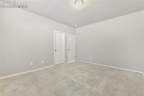 6093 Rowdy Drive