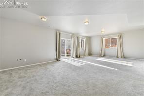 6093 Rowdy Drive