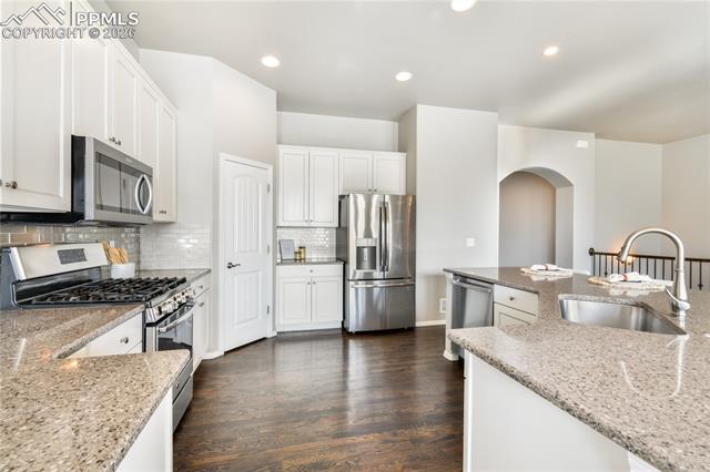 6093 Rowdy Drive