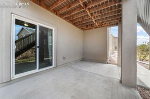 6093 Rowdy Drive