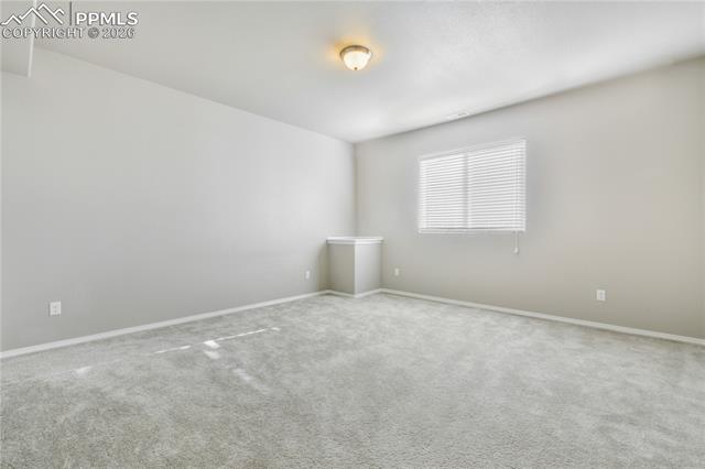 6093 Rowdy Drive