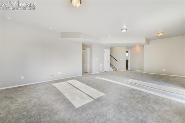 6093 Rowdy Drive