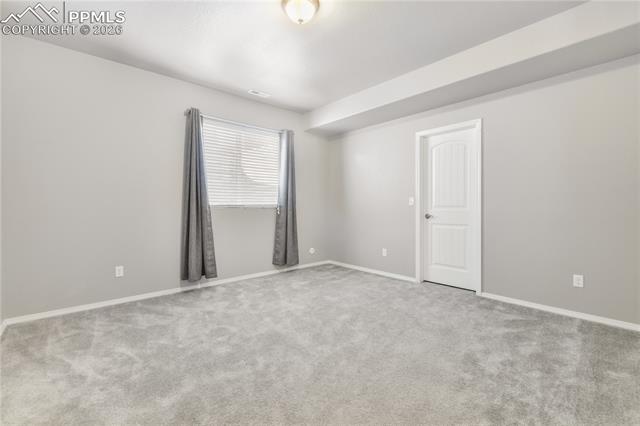 6093 Rowdy Drive