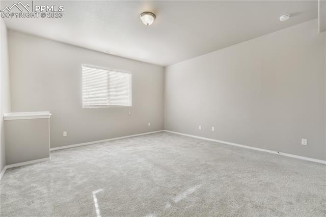 6093 Rowdy Drive
