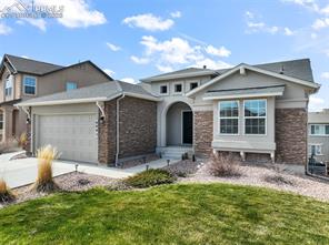 6093 Rowdy Drive