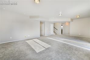6093 Rowdy Drive