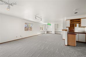 15635 Holbein Drive