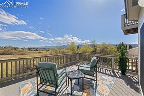 15635 Holbein Drive