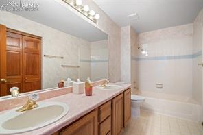 15635 Holbein Drive