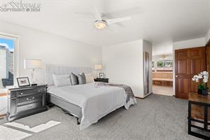 15635 Holbein Drive