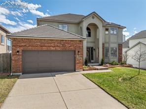 15635 Holbein Drive