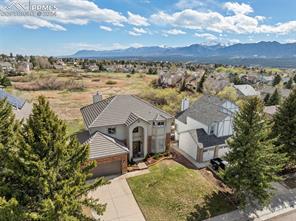 15635 Holbein Drive