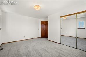 15635 Holbein Drive