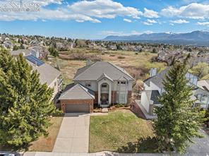 15635 Holbein Drive