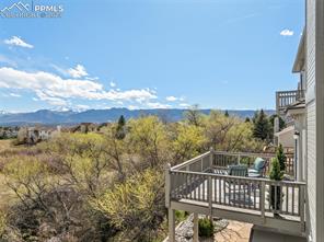 15635 Holbein Drive