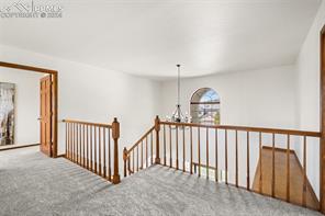 15635 Holbein Drive