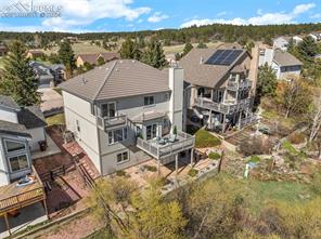 15635 Holbein Drive
