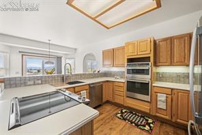 15635 Holbein Drive