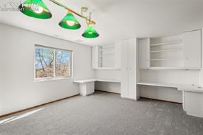 15635 Holbein Drive
