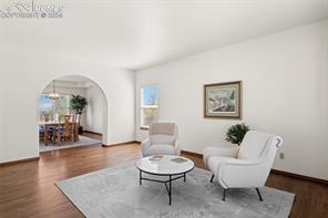 15635 Holbein Drive