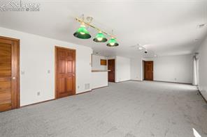 15635 Holbein Drive