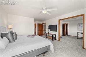 15635 Holbein Drive