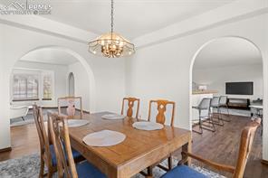 15635 Holbein Drive